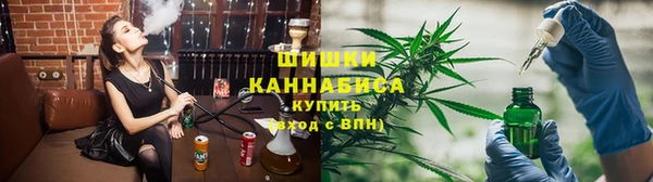 круглые Баксан